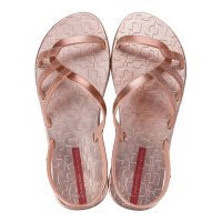 IP.27243 - Scarpe - Ipanema