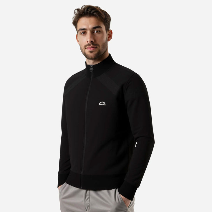 EHM263W25 - Felpe - Ellesse