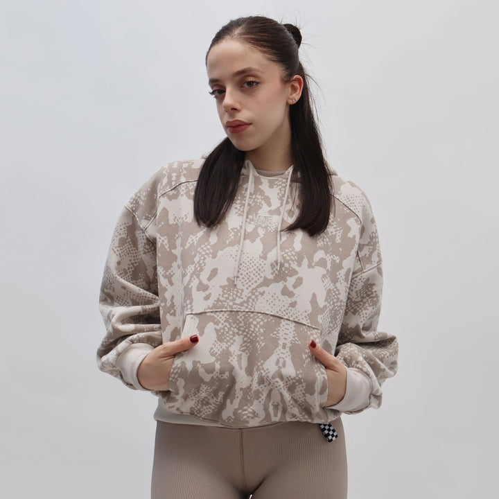 VN000PKE - Felpe - Vans