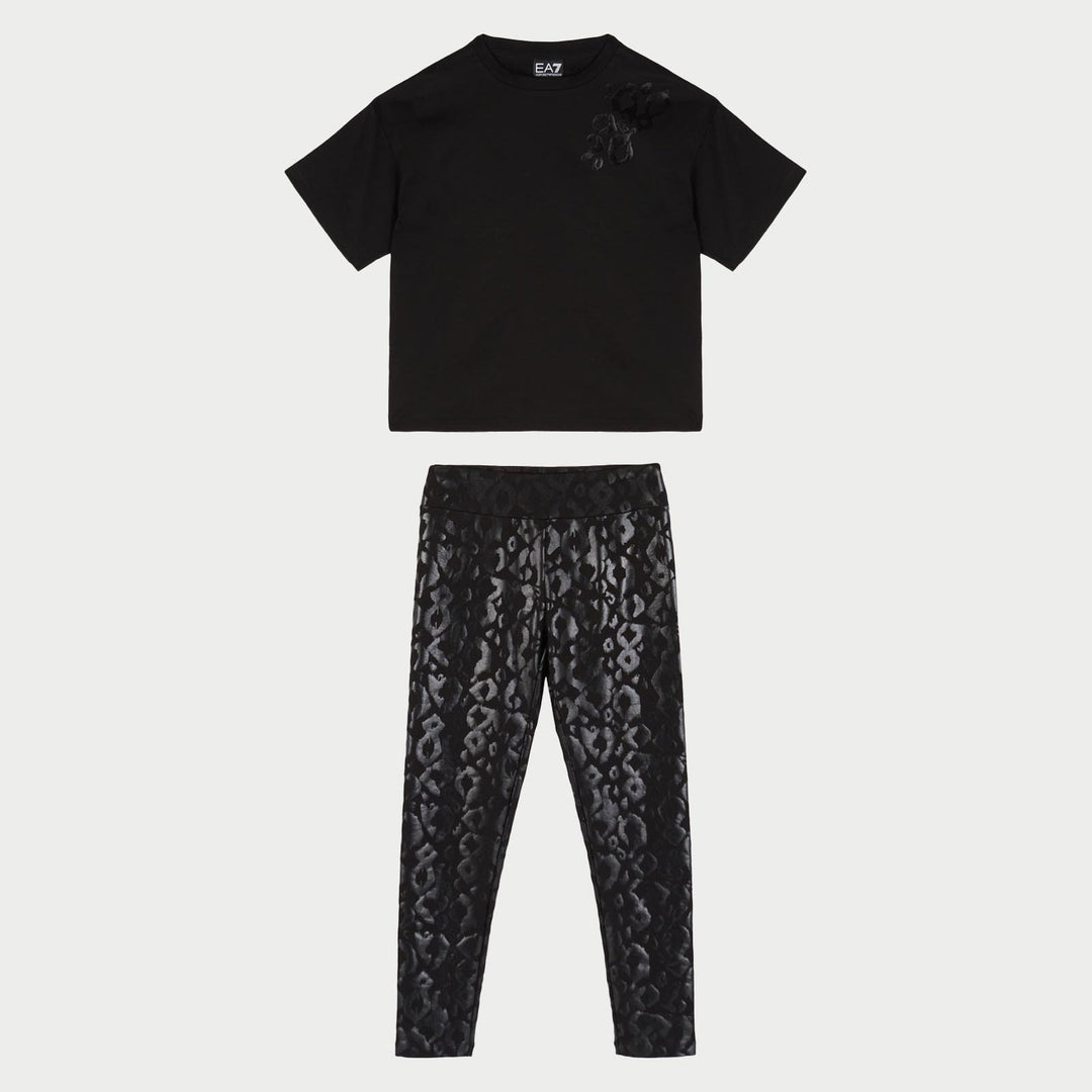 7G000055 AF13419 - Completi - EMPORIO ARMANI