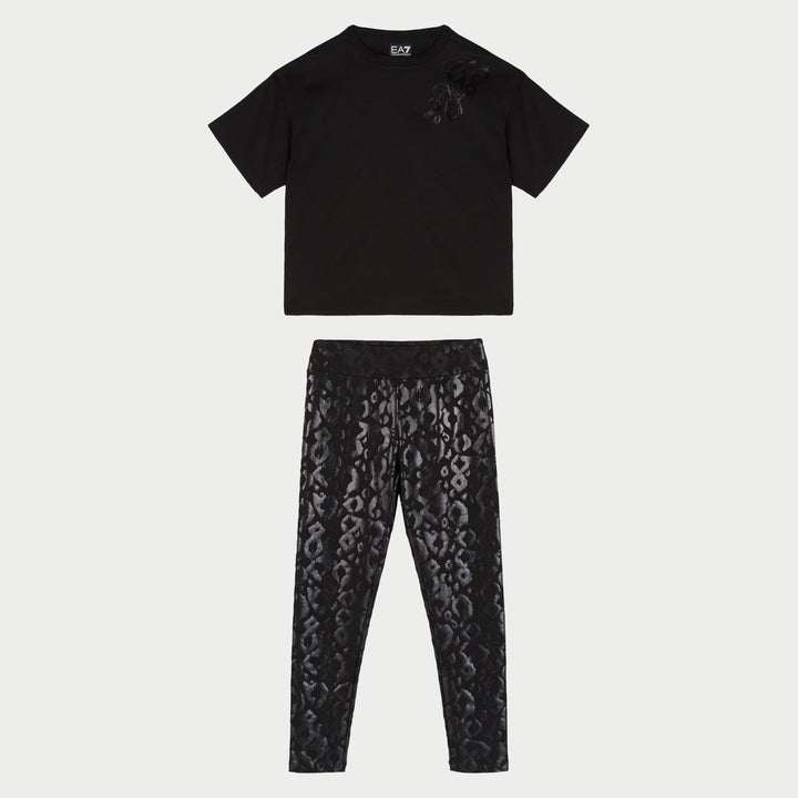 7G000055 AF13419 - Completi - EMPORIO ARMANI