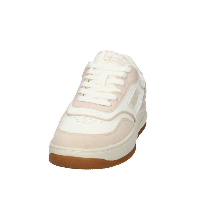 X8X190 XK405 - Scarpe - EMPORIO ARMANI