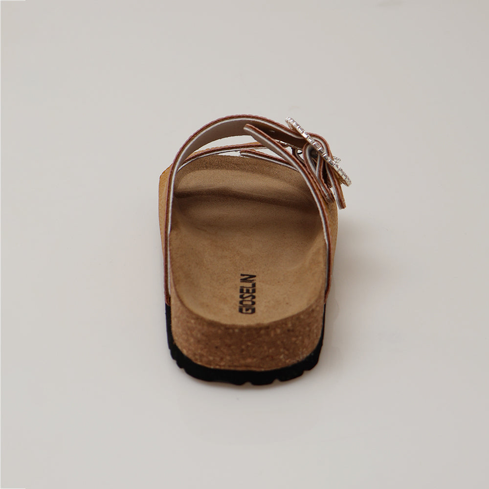 GIOIELLO CRYSTAL - Scarpe - Gioselin