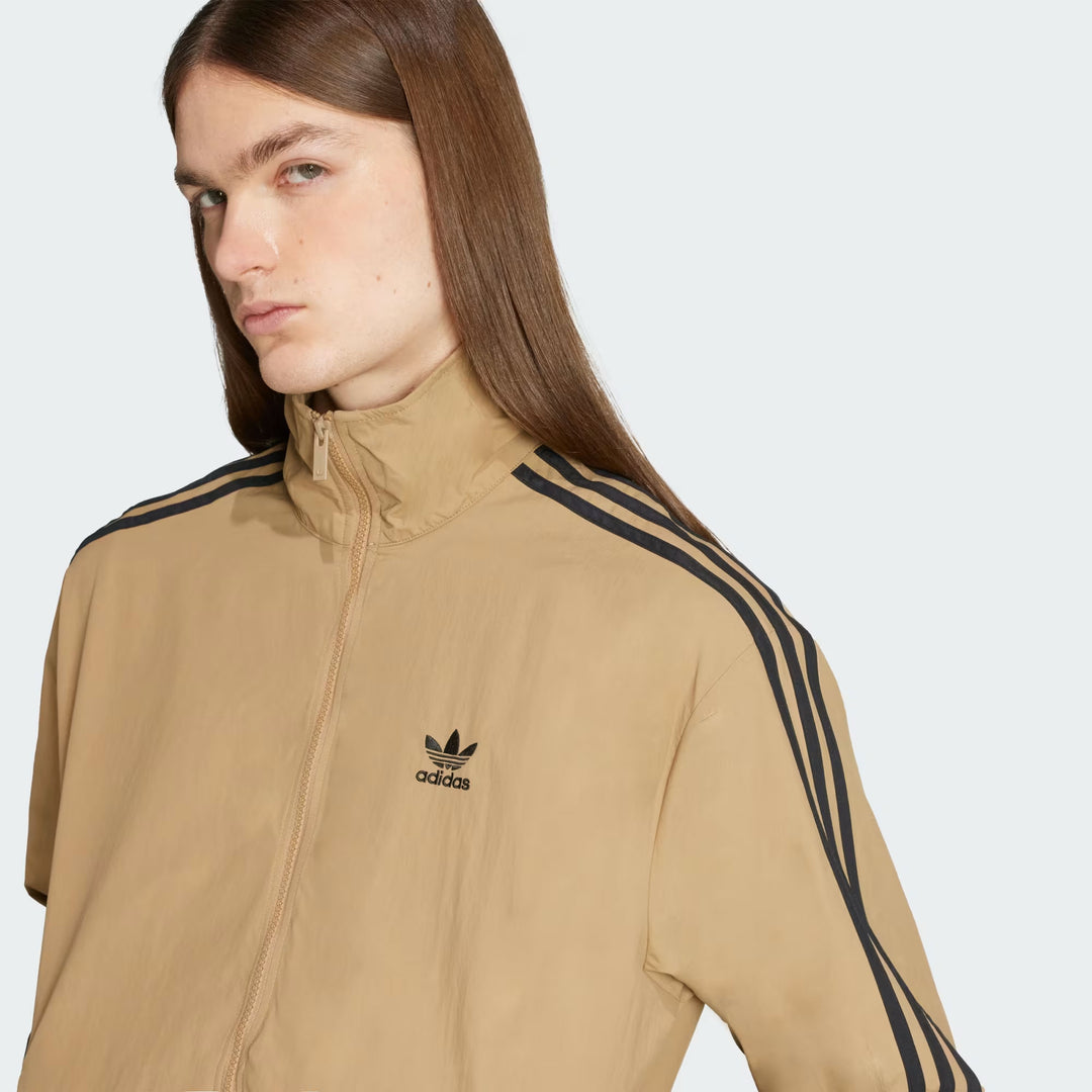 JY1333 - Giacche - Adidas