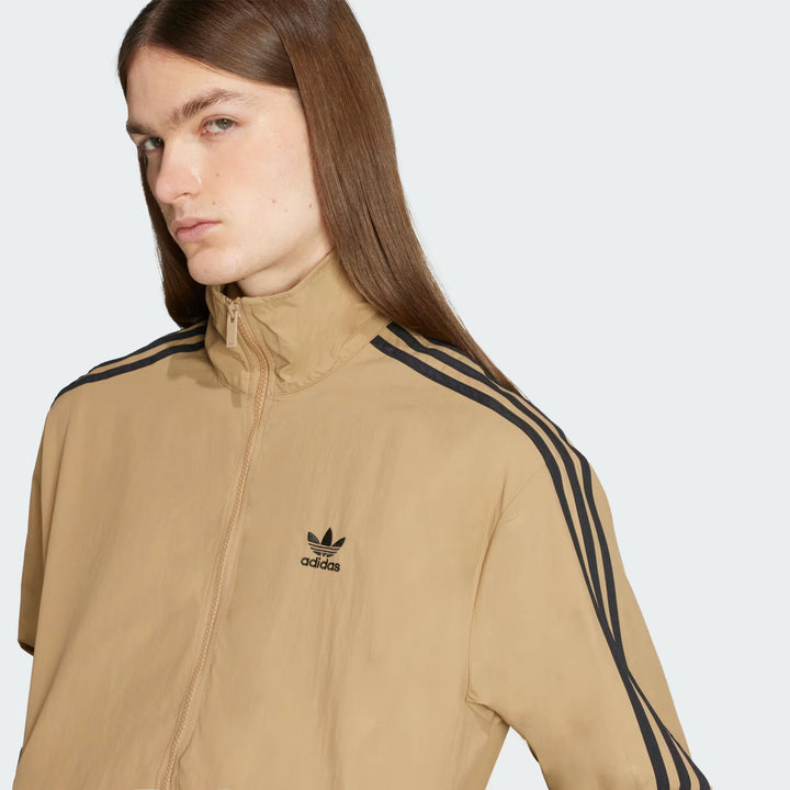 JY1333 - Giacche - Adidas