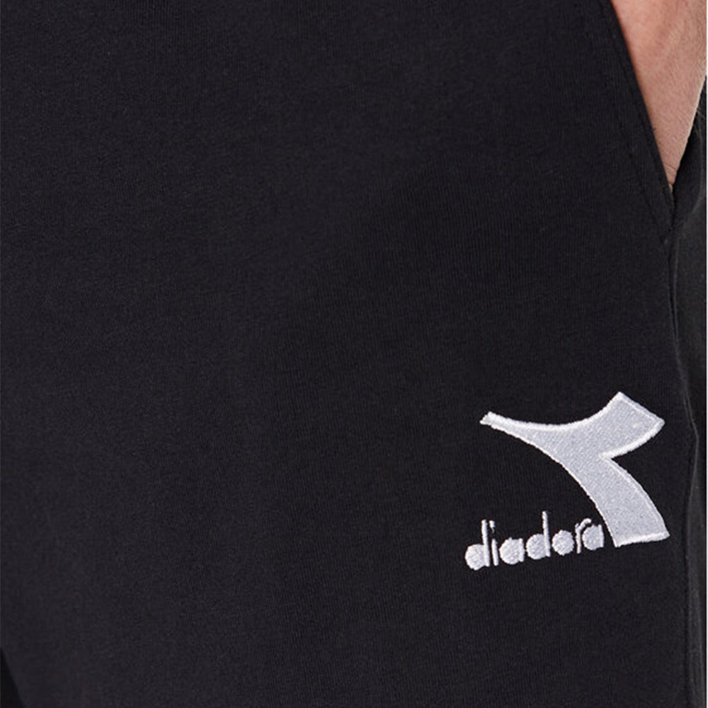 102.179760 - Pantaloncini - DIADORA