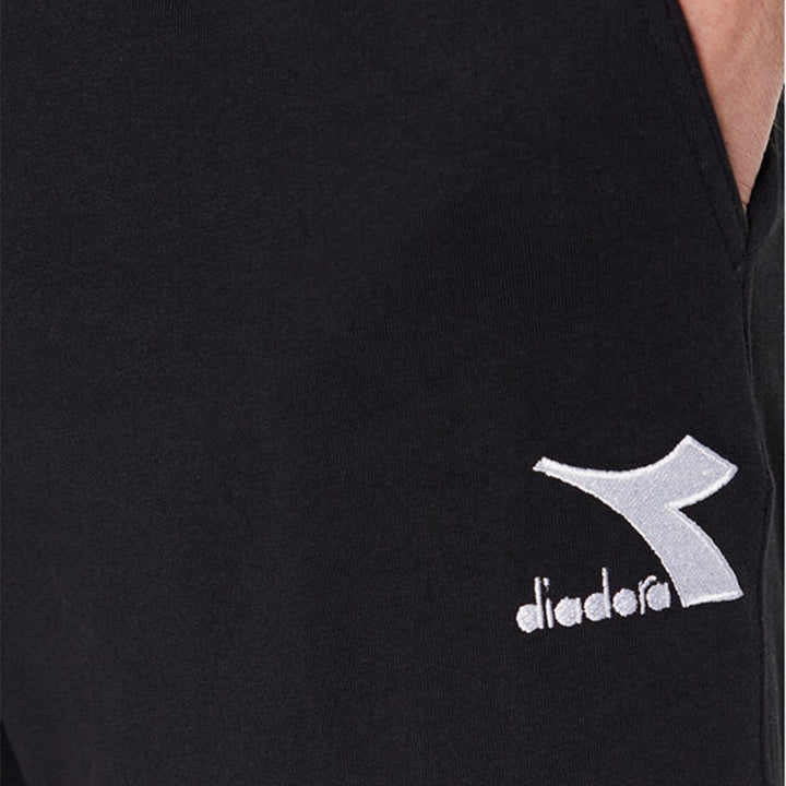 102.179760 - Pantaloncini - DIADORA