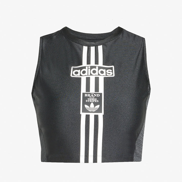 JD0102 - T-Shirt e Polo - Adidas