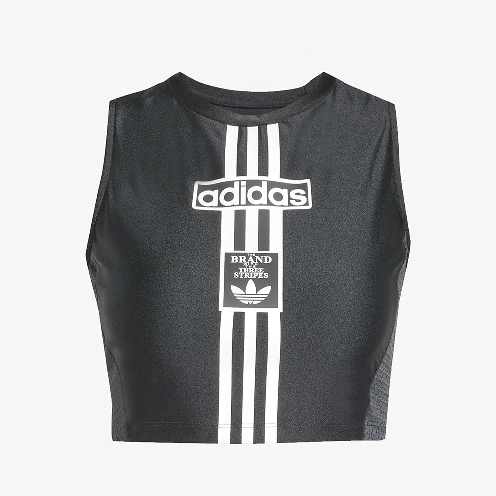 JD0102 - T-Shirt e Polo - Adidas