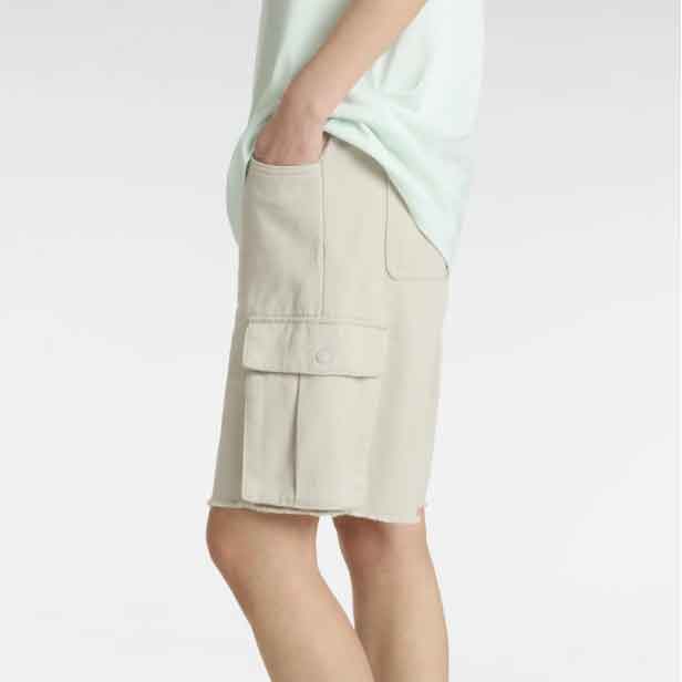 VN000MBM - Pantaloncini - Vans