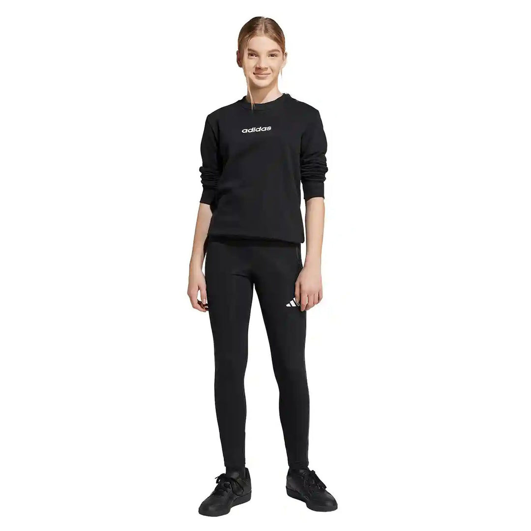 KC5451 - Pantaloni - Adidas