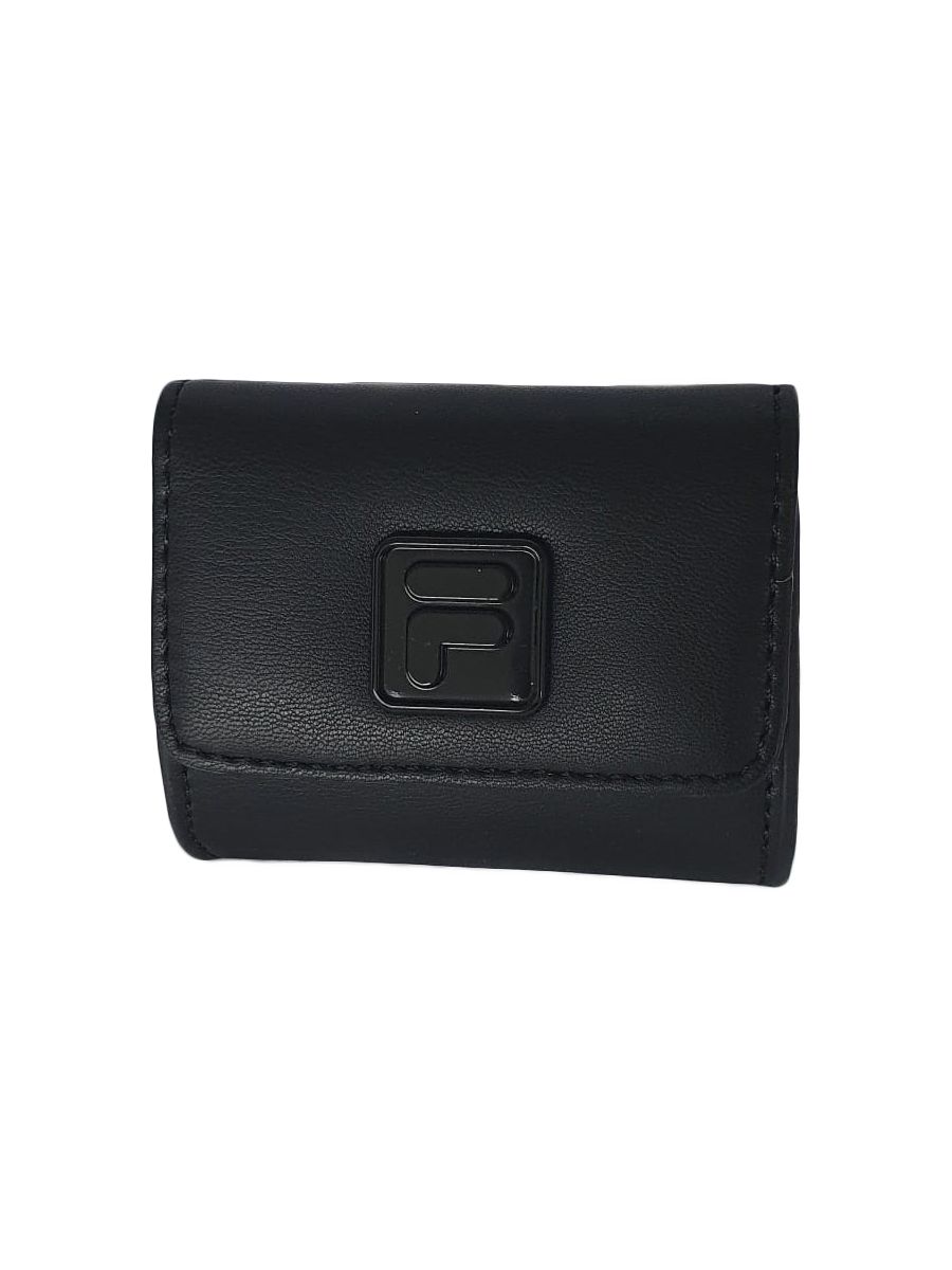 685311 - Accessories - Fila