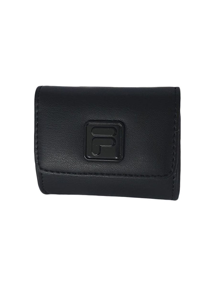 685311 - Accessories - Fila