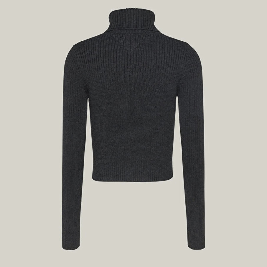 DW0DW18678HEV - Felpe - Tommy Hilfiger