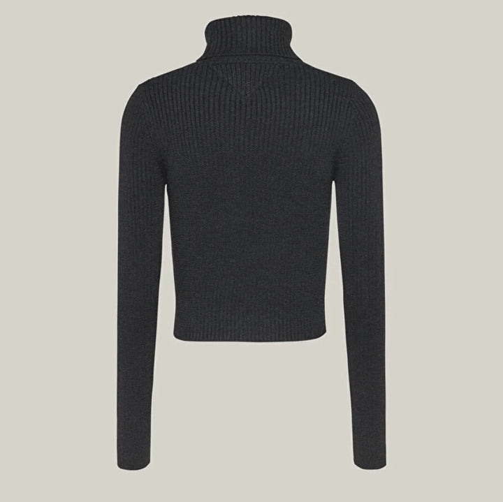 DW0DW18678HEV - Felpe - Tommy Hilfiger