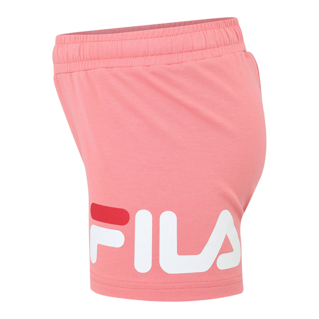 FAK0417 - Pantaloncini - Fila