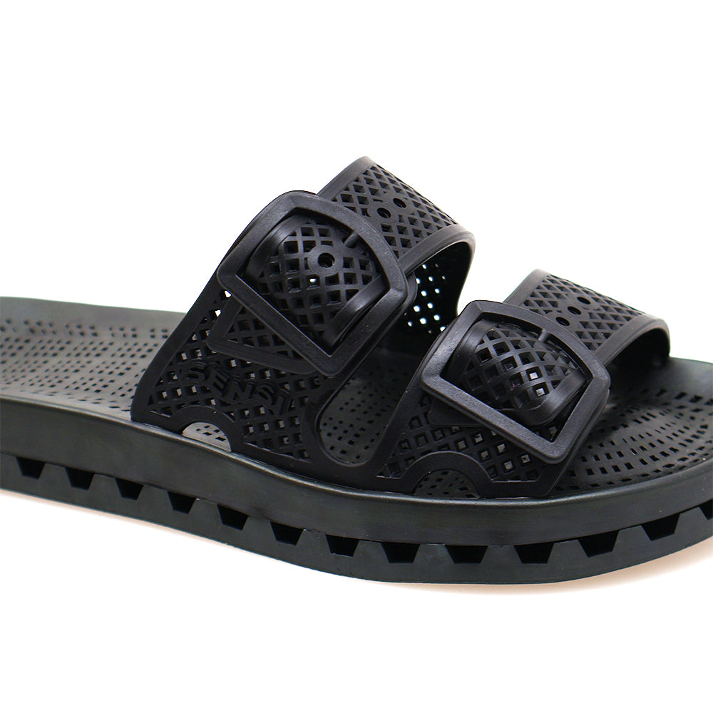 JOLLA URBAN KIDS - Scarpe - Sensi