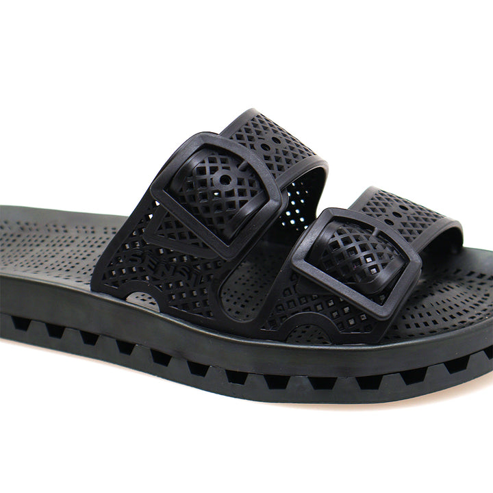 JOLLA URBAN KIDS - Scarpe - Sensi