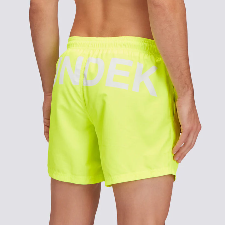 M725BDRT400 - Costumi da bagno - Sundek