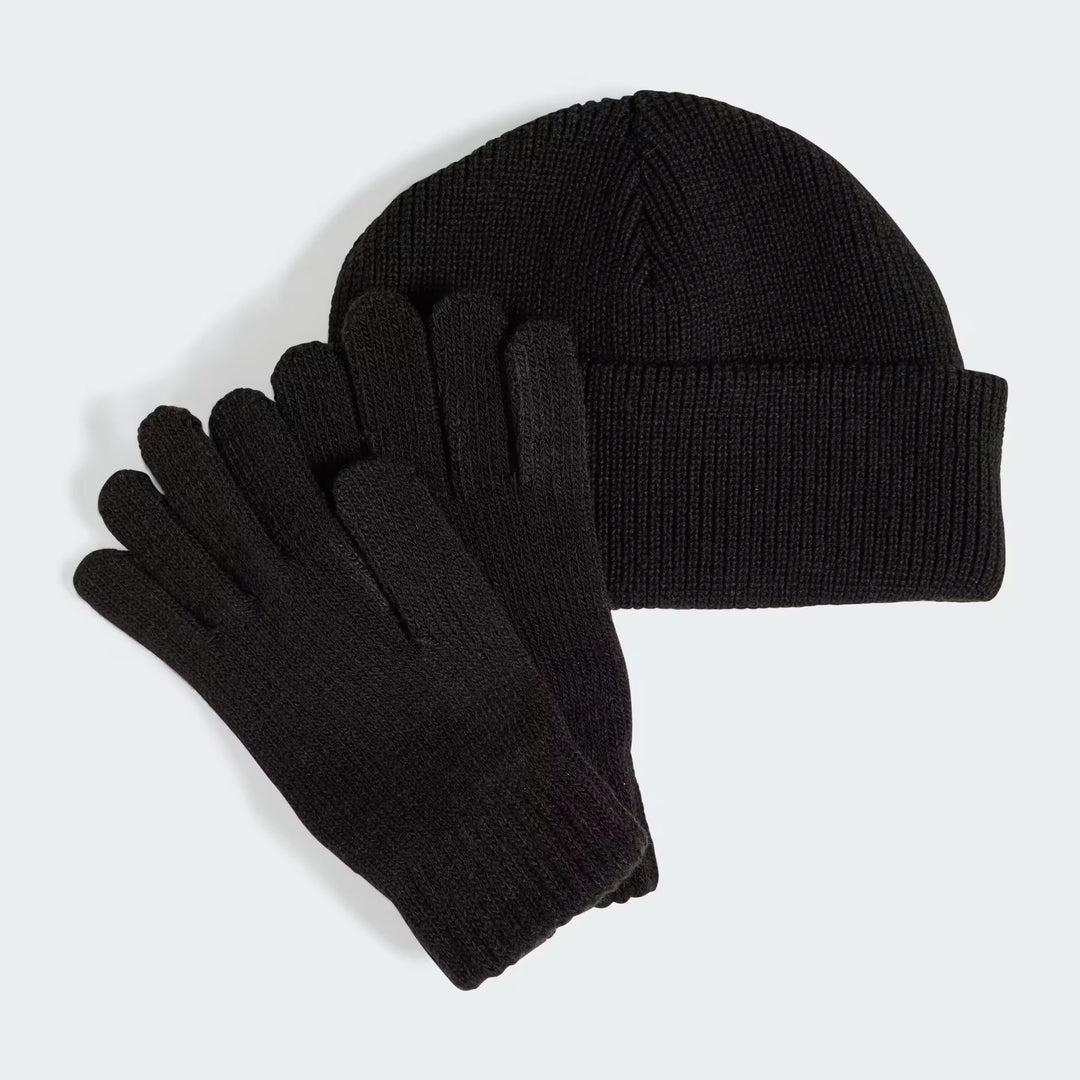 JP2783 - Cappelli - Adidas