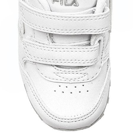 1011080 - Shoes - Fila