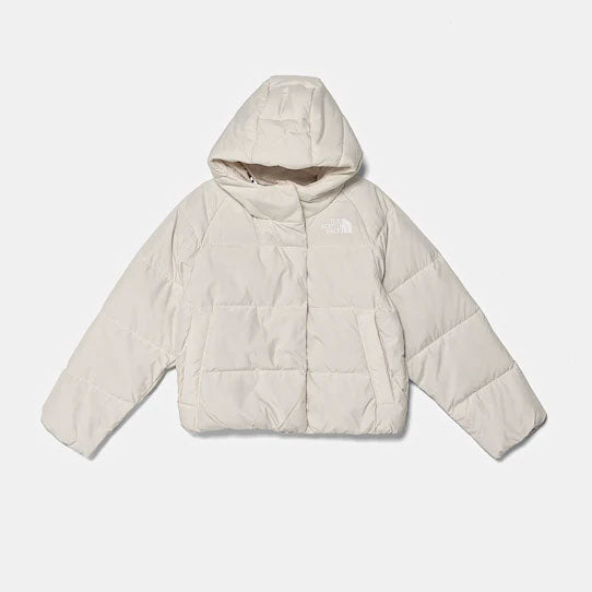 NF0A88UDQLI1 - GIUBBINI - THE NORTH FACE