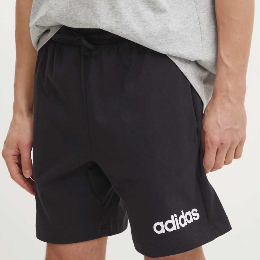 JE9012 - Pantaloncini - Adidas