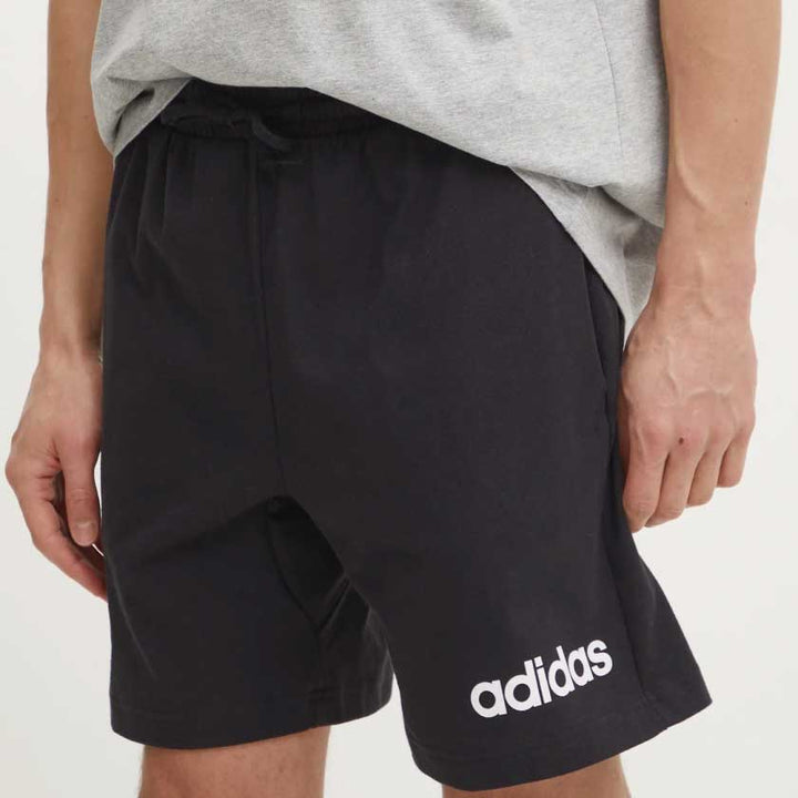 JE9012 - Pantaloncini - Adidas