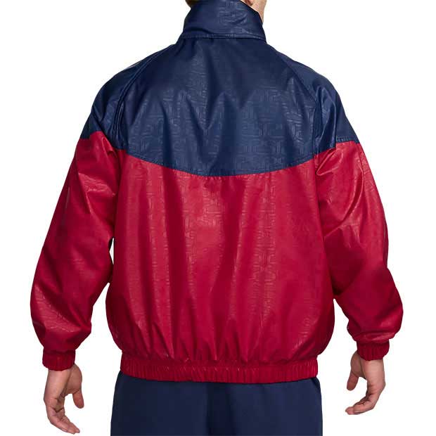 FQ3184 - Giacche - Nike