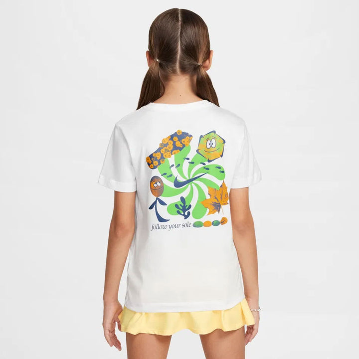 HQ3234 - T-Shirt e Polo - Nike