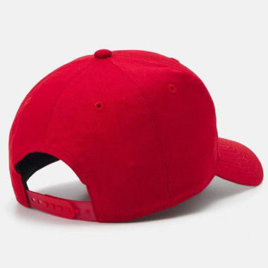 47-B-RAC17CTP-RD_KIDS - Cappelli - 47 MVP