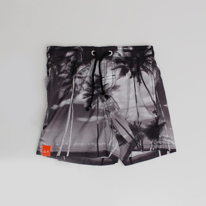 H32314 - Costumi da bagno - SUN68