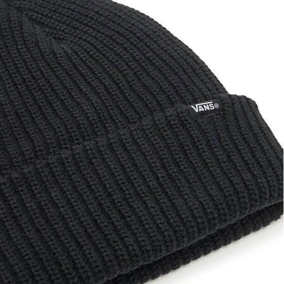 VN000QB4 - Cappelli - Vans
