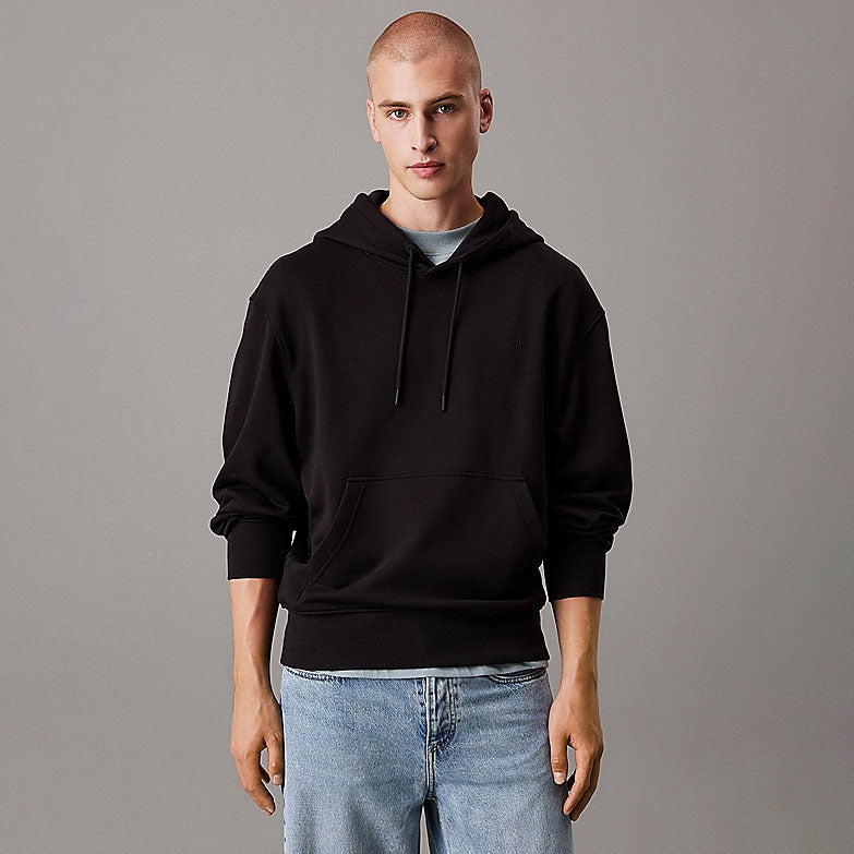 J30J327090BEH - Felpe - Calvin Klein