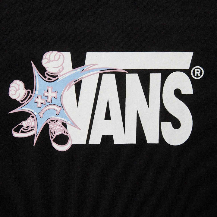 VN000MKG - T-Shirt e Polo - Vans