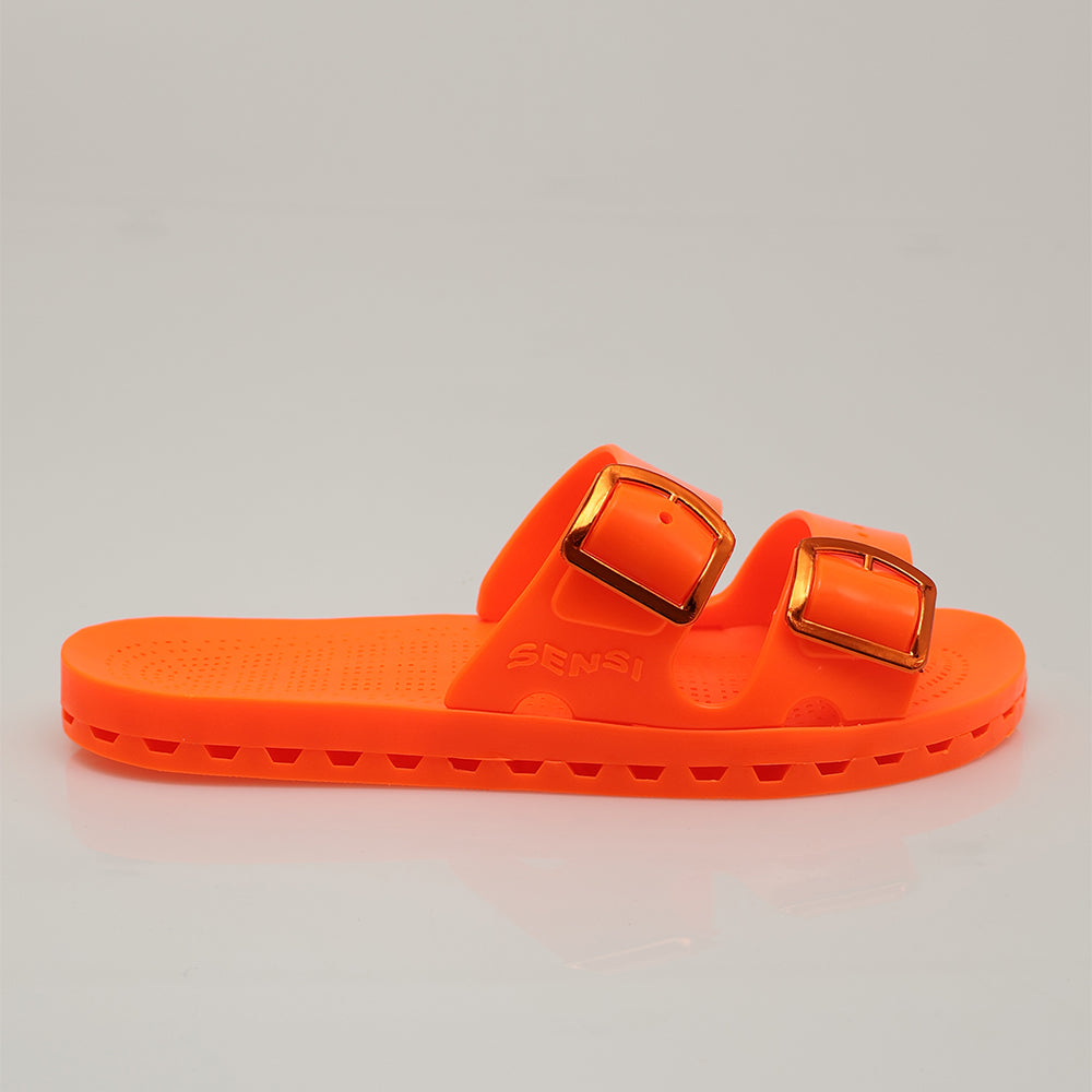 JOLLA ENERGY - Scarpe - Sensi