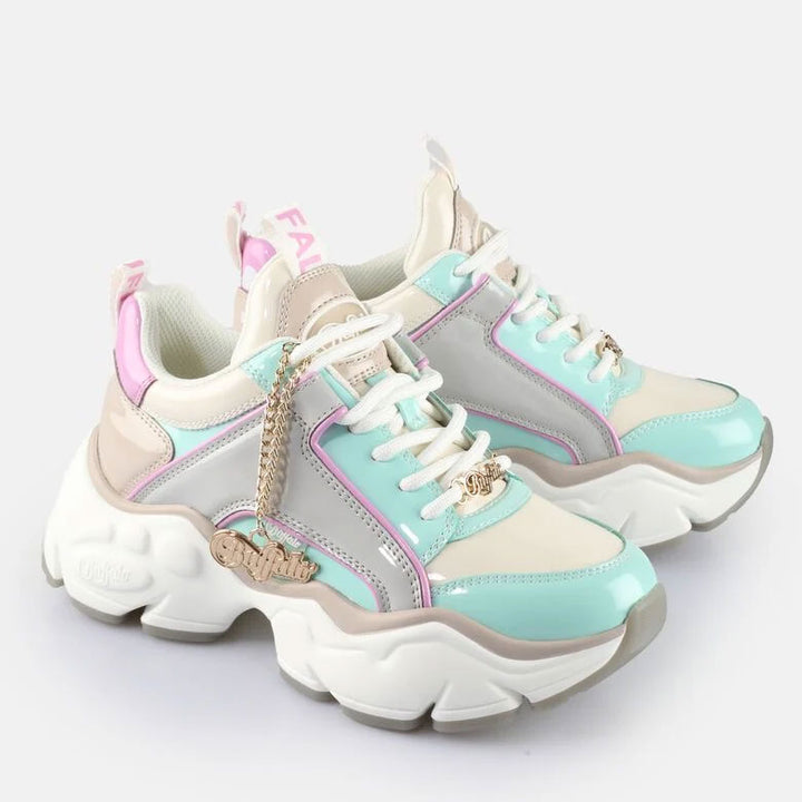 1636372 - Scarpe - Buffalo