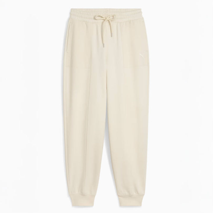 688154 - Pantaloni - PUMA