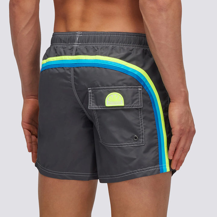 M504BDTA100 - Costumi da bagno - Sundek