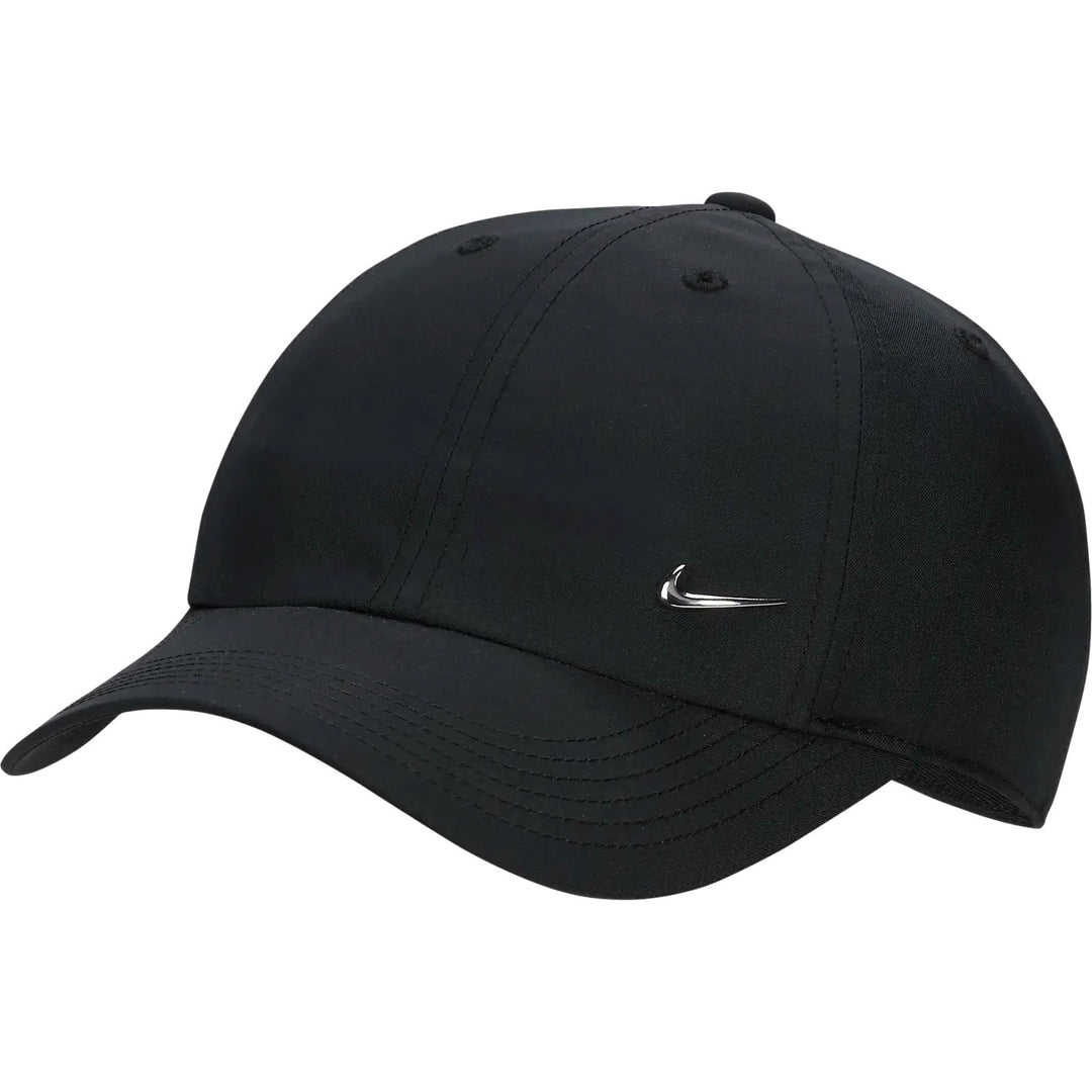 FB5064 - Cappelli - Nike