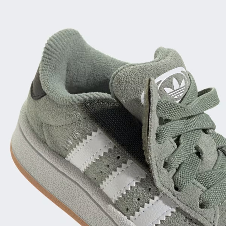 JP5512 - Scarpe - Adidas