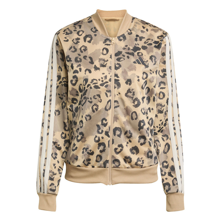 JW8760 - Tute - Adidas