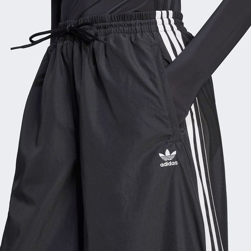 JD3390 - Pantaloni - Adidas