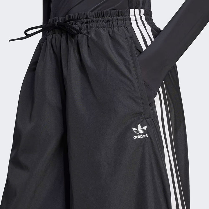 JD3390 - Pantaloni - Adidas