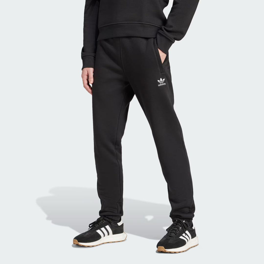 IY7361 - Pantaloni - Adidas - Originals - Joggers - Tuta - Kids - Bambino