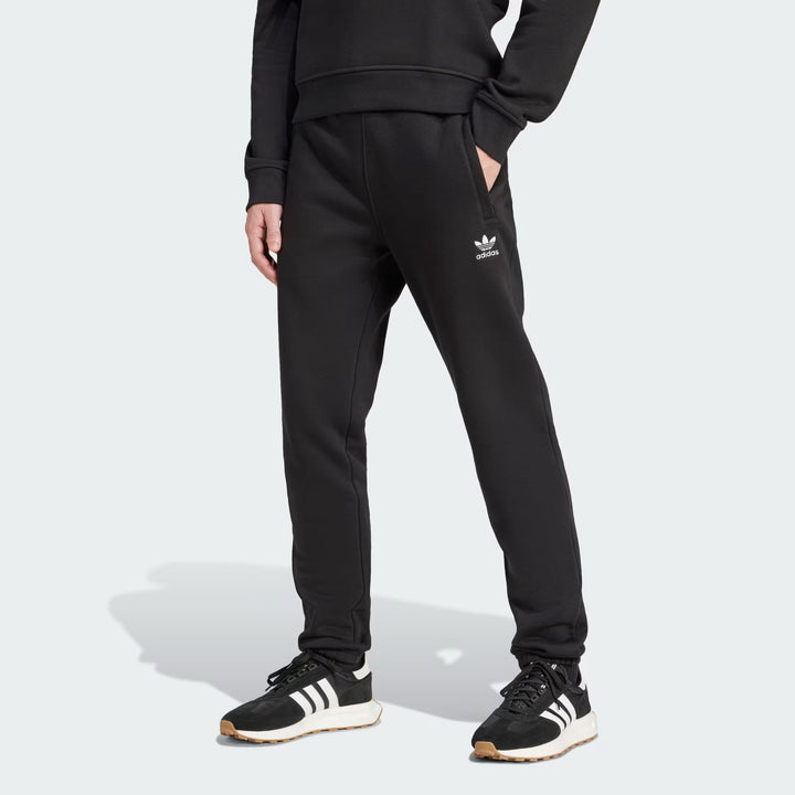 IY7361 - Pantaloni - Adidas - Originals - Joggers - Tuta - Kids - Bambino