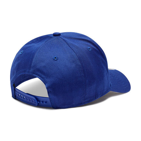 47-B-RAC12CTP-RYB - Cappelli - 47 MVP