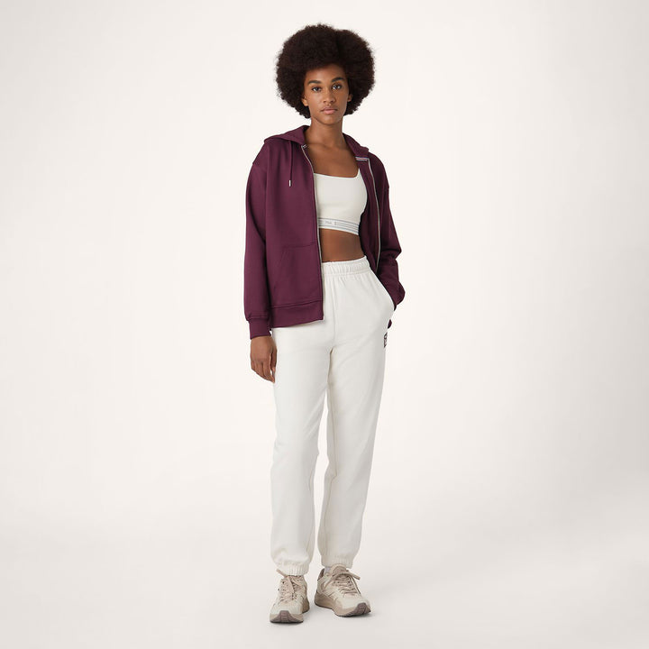 FAW1183 - Pantaloni - Fila