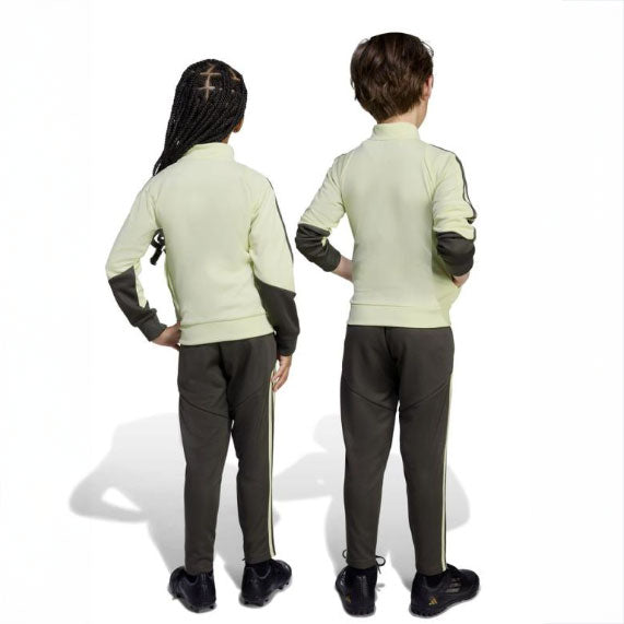 JP4012 - Tute - Adidas