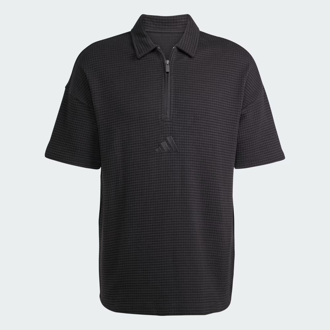 JL6545 - T-Shirt e Polo - Adidas
